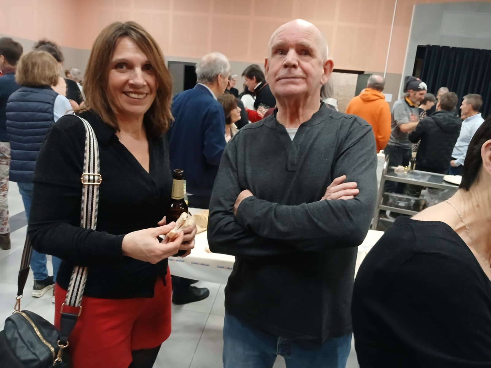 Photo AG 2026 #1